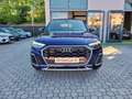 Audi Q5 40 2.0TDI MHEV QUATTRO S LINE S TRONIC NAVI ACC Blu/Azzurro - thumbnail 4