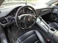 Porsche Panamera 4.8 4S Negro - thumbnail 8