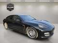 Porsche Panamera 4.8 4S Negro - thumbnail 2