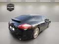 Porsche Panamera 4.8 4S Negro - thumbnail 5