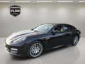 Porsche Panamera 4.8 4S Negro - thumbnail 1
