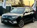 SsangYong XLV 1.6i e-XGi 2WD/ GPS/ Caméra/ 1er main Grün - thumbnail 3