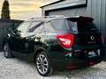 SsangYong XLV 1.6i e-XGi 2WD/ GPS/ Caméra/ 1er main Grün - thumbnail 4