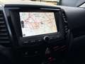 SsangYong XLV 1.6i e-XGi 2WD/ GPS/ Caméra/ 1er main Grün - thumbnail 12