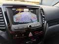 SsangYong XLV 1.6i e-XGi 2WD/ GPS/ Caméra/ 1er main Grün - thumbnail 13