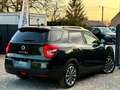 SsangYong XLV 1.6i e-XGi 2WD/ GPS/ Caméra/ 1er main Grün - thumbnail 2