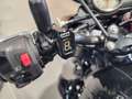 Kawasaki Z 750 Noir - thumbnail 7