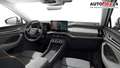 Skoda Kodiaq Selection CZ 1.5 TSI TSI e-TEC DSG - thumbnail 3