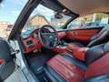 Mercedes-Benz SLK 320 Automatik Leder PDC Sitzheizg ROSTFREI Argent - thumbnail 4