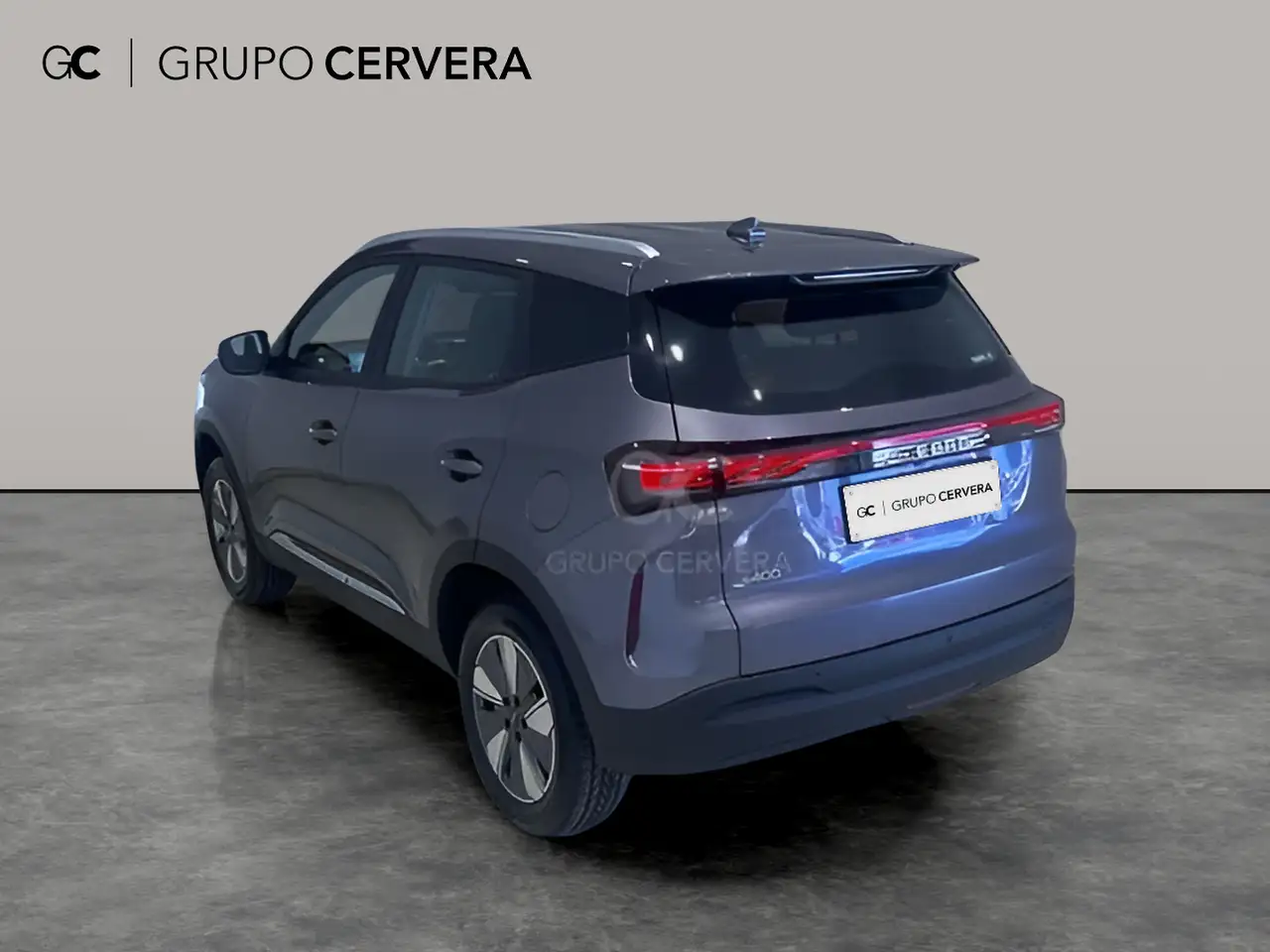Ebro Others 2026