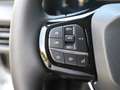 Ford Tourneo Courier Trend Elektromotor 54 kWh Weiß - thumbnail 20