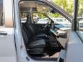 Ford Tourneo Courier Trend Elektromotor 54 kWh Weiß - thumbnail 2