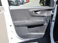 Ford Tourneo Courier Trend Elektromotor 54 kWh Weiß - thumbnail 24