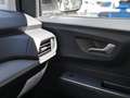 Ford Tourneo Courier Trend Elektromotor 54 kWh Weiß - thumbnail 17