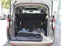 Ford Tourneo Courier Trend Elektromotor 54 kWh Weiß - thumbnail 25