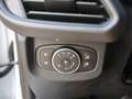 Ford Tourneo Courier Trend Elektromotor 54 kWh Weiß - thumbnail 23
