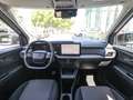 Ford Tourneo Courier Trend Elektromotor 54 kWh Weiß - thumbnail 6