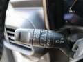 Ford Tourneo Courier Trend Elektromotor 54 kWh Weiß - thumbnail 22
