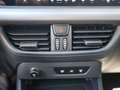 Ford Tourneo Courier Trend Elektromotor 54 kWh Weiß - thumbnail 15