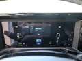 Ford Tourneo Courier Trend Elektromotor 54 kWh Weiß - thumbnail 18