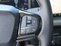 Ford Tourneo Courier Trend Elektromotor 54 kWh Weiß - thumbnail 19