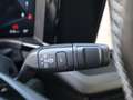 Ford Tourneo Courier Trend Elektromotor 54 kWh Weiß - thumbnail 21