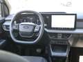 Ford Tourneo Courier Trend Elektromotor 54 kWh Weiß - thumbnail 7