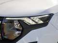 Ford Tourneo Courier Trend Elektromotor 54 kWh Weiß - thumbnail 26