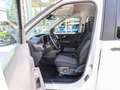 Ford Tourneo Courier Trend Elektromotor 54 kWh Weiß - thumbnail 8