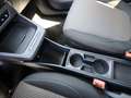 Ford Tourneo Courier Trend Elektromotor 54 kWh Weiß - thumbnail 16