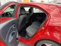 Kia Rio Spirit 1.4 CRDi Klimaauto. PDC SHZ Tüv 04.27 Rot - thumbnail 18