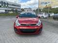 Kia Rio Spirit 1.4 CRDi Klimaauto. PDC SHZ Tüv 04.27 Rot - thumbnail 2