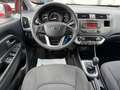 Kia Rio Spirit 1.4 CRDi Klimaauto. PDC SHZ Tüv 04.27 Rot - thumbnail 14