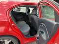 Kia Rio Spirit 1.4 CRDi Klimaauto. PDC SHZ Tüv 04.27 Rot - thumbnail 20