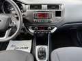 Kia Rio Spirit 1.4 CRDi Klimaauto. PDC SHZ Tüv 04.27 Rot - thumbnail 15