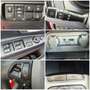 Kia Rio Spirit 1.4 CRDi Klimaauto. PDC SHZ Tüv 04.27 Rot - thumbnail 16