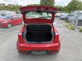 Kia Rio Spirit 1.4 CRDi Klimaauto. PDC SHZ Tüv 04.27 Rot - thumbnail 8