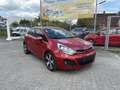 Kia Rio Spirit 1.4 CRDi Klimaauto. PDC SHZ Tüv 04.27 Rot - thumbnail 3