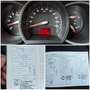 Kia Rio Spirit 1.4 CRDi Klimaauto. PDC SHZ Tüv 04.27 Rot - thumbnail 10