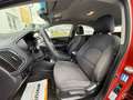 Kia Rio Spirit 1.4 CRDi Klimaauto. PDC SHZ Tüv 04.27 Rot - thumbnail 12