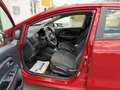 Kia Rio Spirit 1.4 CRDi Klimaauto. PDC SHZ Tüv 04.27 Rot - thumbnail 11