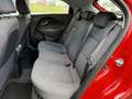 Kia Rio Spirit 1.4 CRDi Klimaauto. PDC SHZ Tüv 04.27 Rot - thumbnail 19