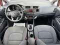 Kia Rio Spirit 1.4 CRDi Klimaauto. PDC SHZ Tüv 04.27 Rot - thumbnail 13