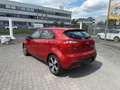 Kia Rio Spirit 1.4 CRDi Klimaauto. PDC SHZ Tüv 04.27 Rot - thumbnail 4