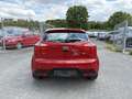 Kia Rio Spirit 1.4 CRDi Klimaauto. PDC SHZ Tüv 04.27 Rot - thumbnail 5