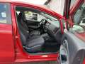 Kia Rio Spirit 1.4 CRDi Klimaauto. PDC SHZ Tüv 04.27 Rot - thumbnail 17