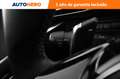 Peugeot 3008 1.6 Hybrid 225 Allure PHEV Azul - thumbnail 25