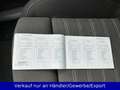 Opel Insignia A Sports Tourer Innovation Gris - thumbnail 15