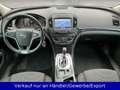Opel Insignia A Sports Tourer Innovation Gris - thumbnail 11