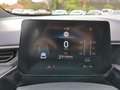 MG MG3 1,5 T Excite RFK PDC CarPlay Silber - thumbnail 14